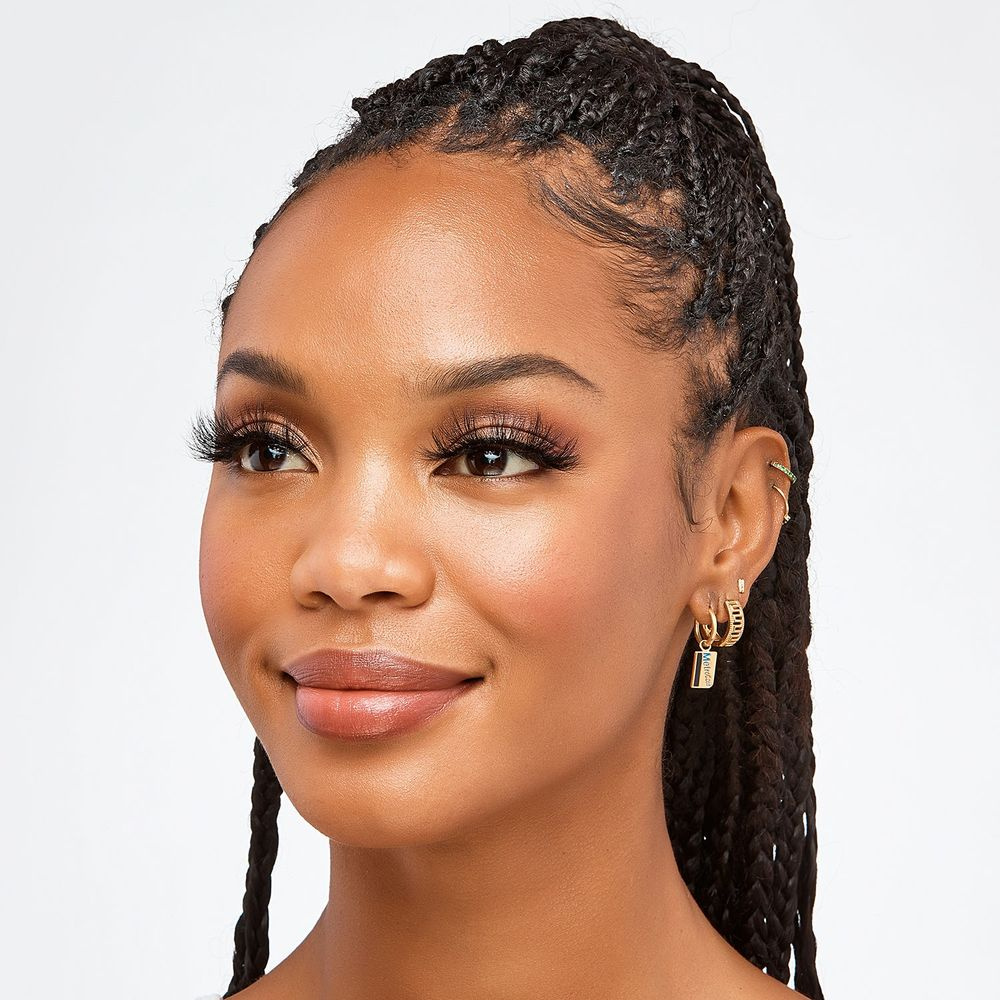 ienvy-by-kiss-luxury-mink-lashes-multi-pack-100-real-mink-ultra-soft-glamorous-eye-look-styles-01-03-06-14-15-214597-1