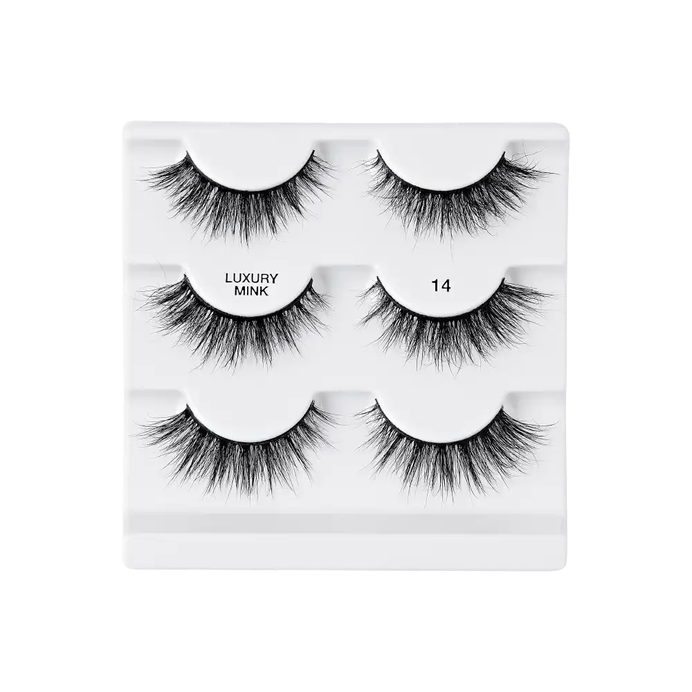 ienvy-by-kiss-luxury-mink-lashes-multi-pack-100-real-mink-ultra-soft-glamorous-eye-look-styles-01-03-06-14-15-222323-1