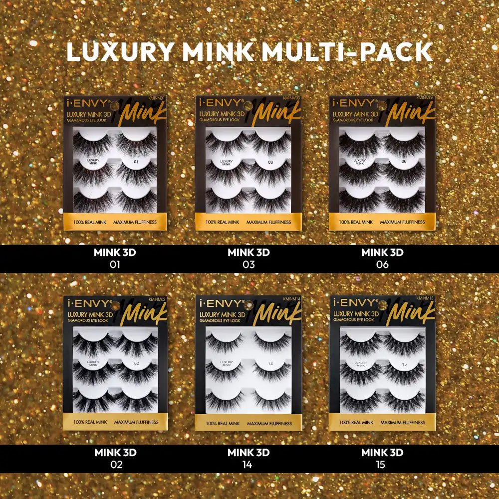 ienvy-by-kiss-luxury-mink-lashes-multi-pack-100-real-mink-ultra-soft-glamorous-eye-look-styles-01-03-06-14-15-667823-1
