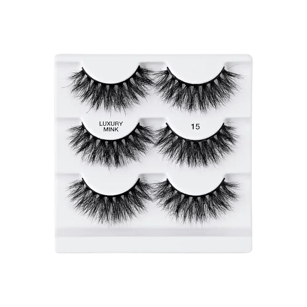 ienvy-by-kiss-luxury-mink-lashes-multi-pack-100-real-mink-ultra-soft-glamorous-eye-look-styles-01-03-06-14-15-779064-1