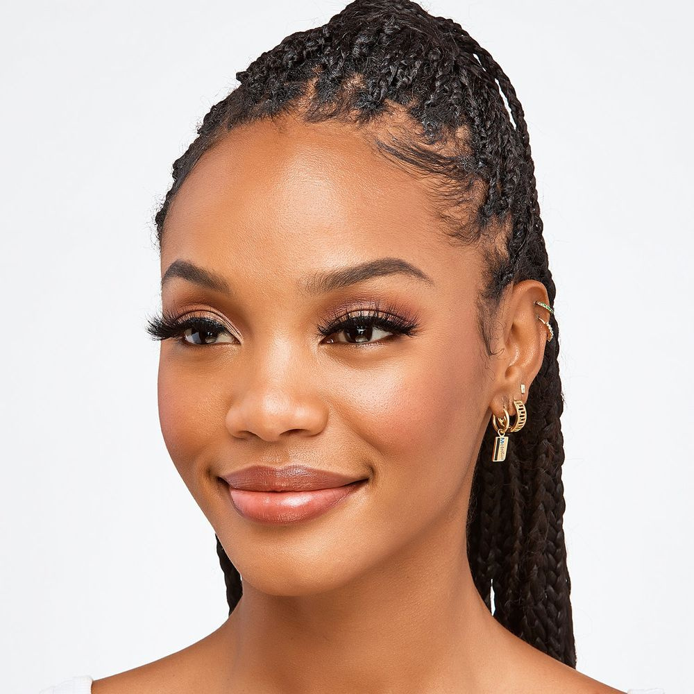 ienvy-by-kiss-luxury-mink-lashes-multi-pack-100-real-mink-ultra-soft-glamorous-eye-look-styles-01-03-06-14-15-946776
