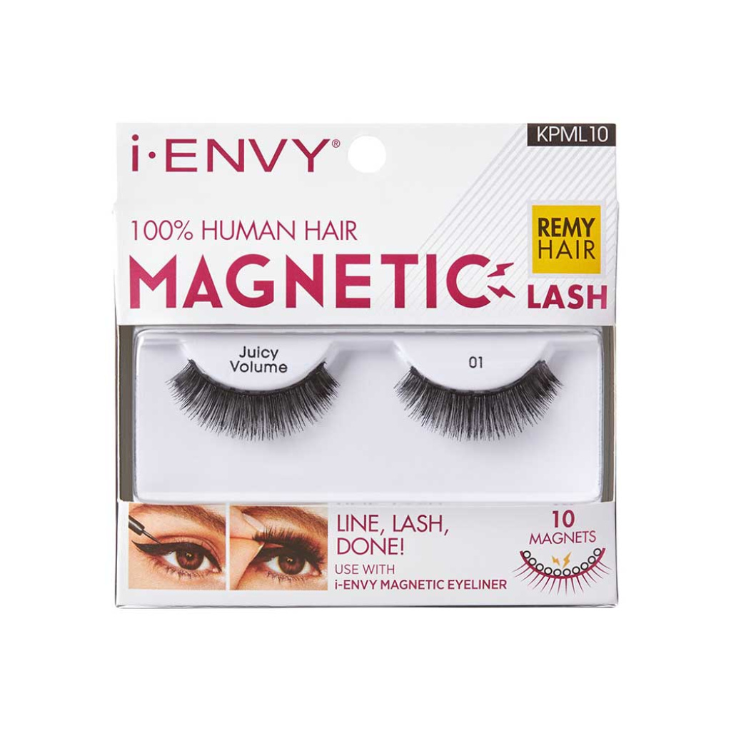 i-Envy Magnetic #KPML10