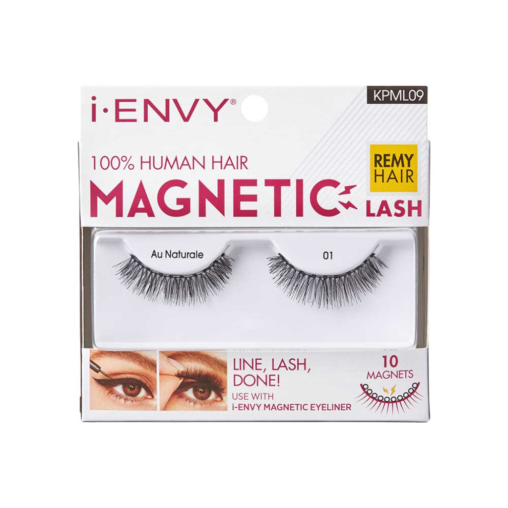 i-Envy Magnetic #KPML09