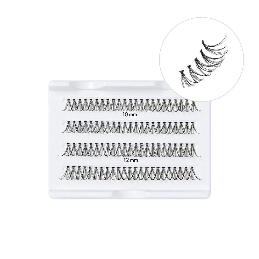 ienvy-by-kiss-micro-extension-lash-clusters-92pcs-244327