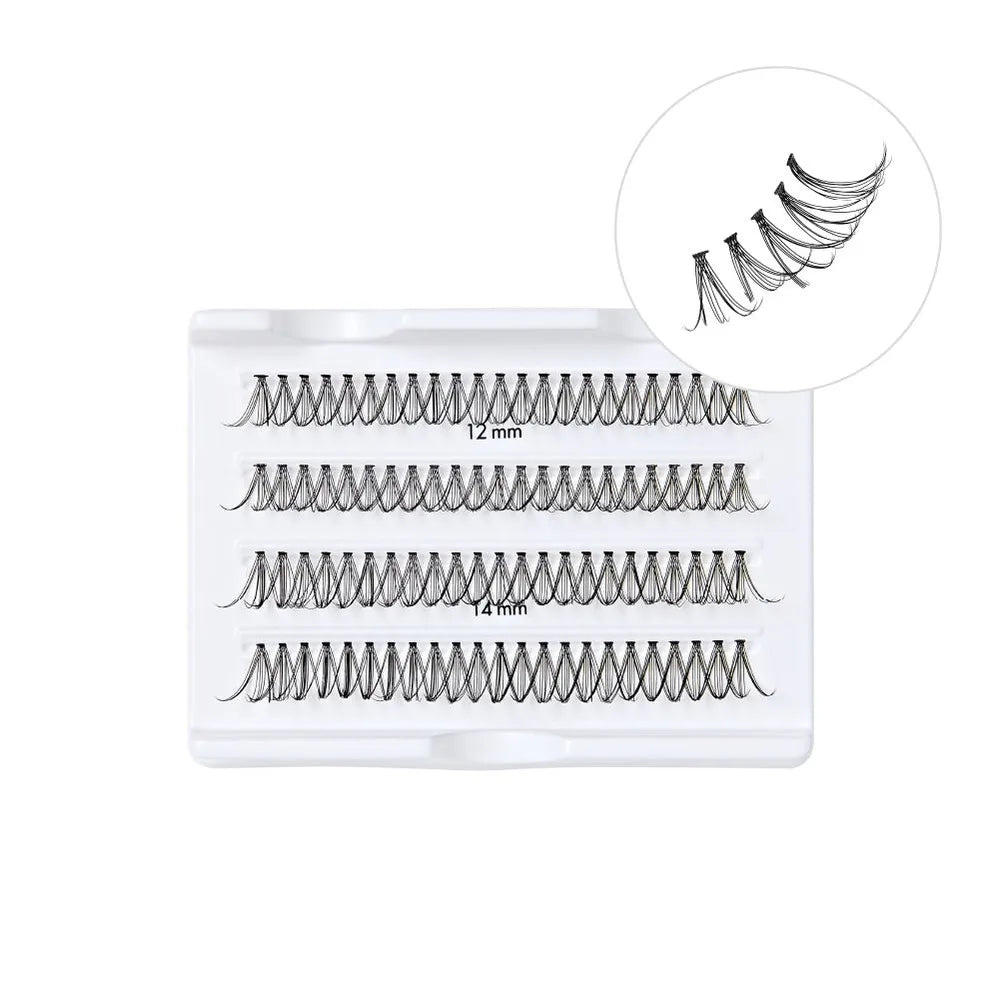 ienvy-by-kiss-micro-extension-lash-clusters-92pcs-253900