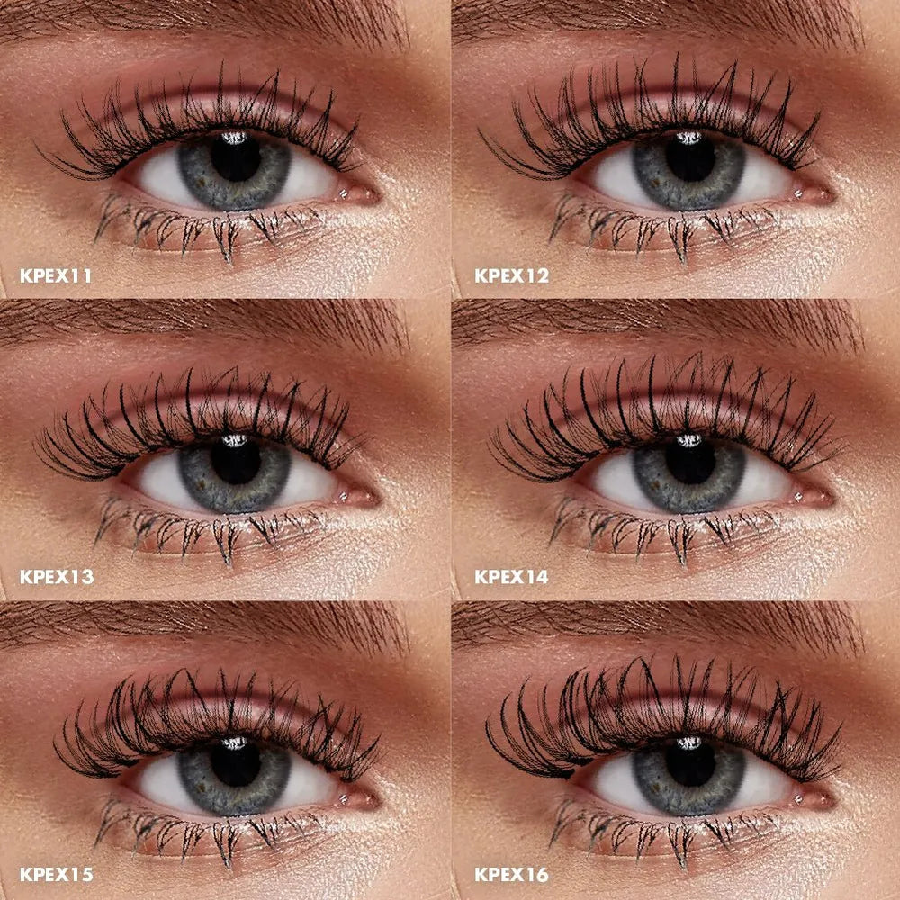 ienvy-by-kiss-micro-extension-lash-clusters-92pcs-357133
