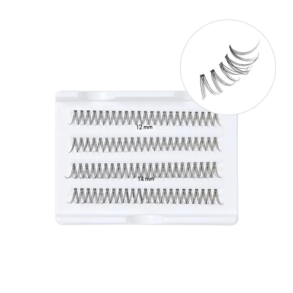 ienvy-by-kiss-micro-extension-lash-clusters-92pcs-435209