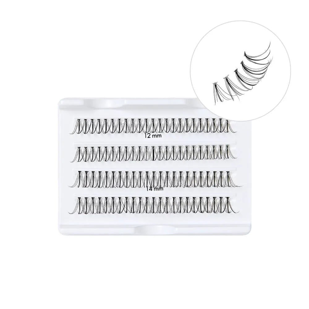 ienvy-by-kiss-micro-extension-lash-clusters-92pcs-577800