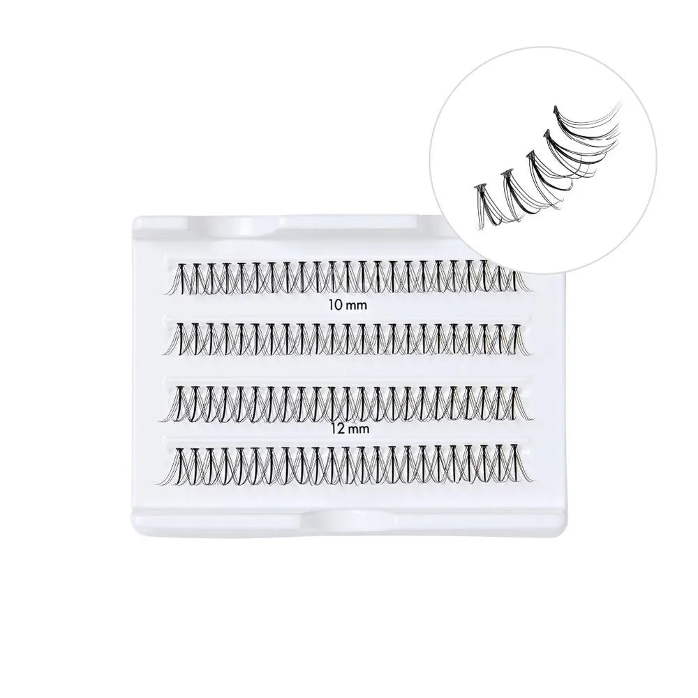ienvy-by-kiss-micro-extension-lash-clusters-92pcs-786099
