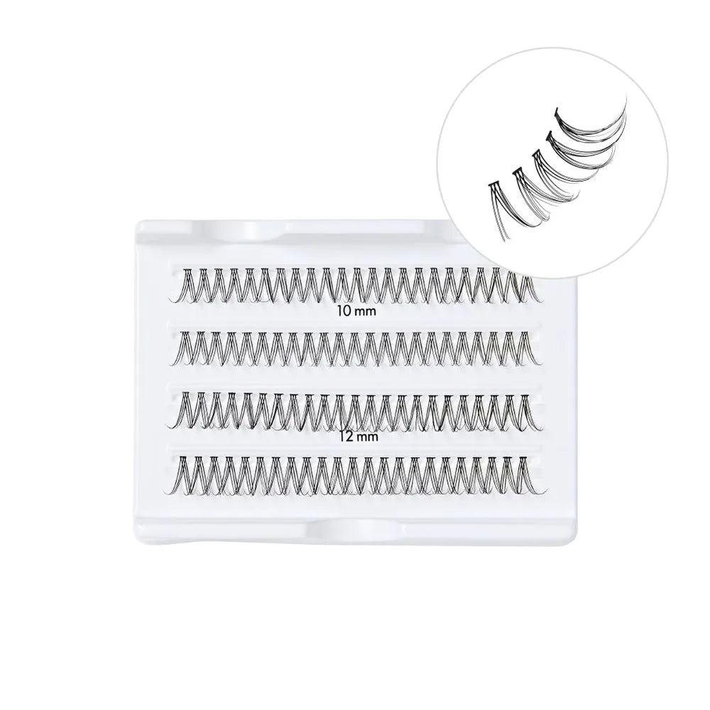 ienvy-by-kiss-micro-extension-lash-clusters-92pcs-866306