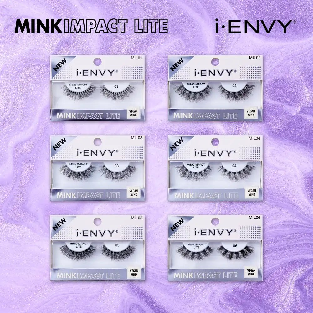 ienvy-by-kiss-mink-impact-3d-faux-mink-567307