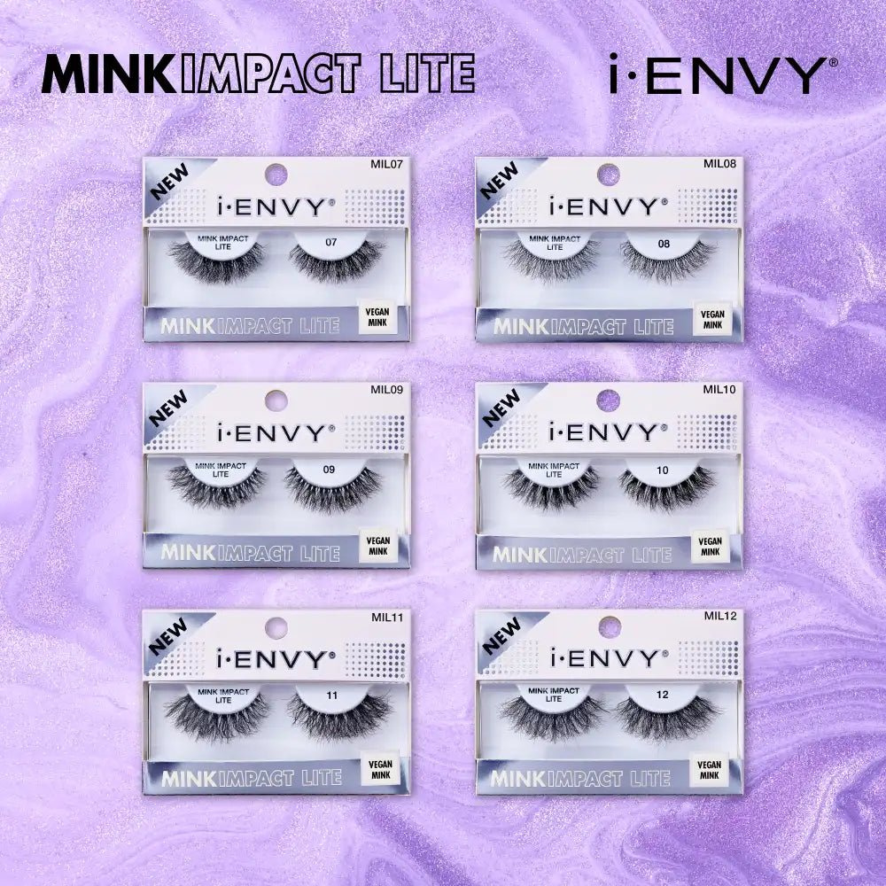 ienvy-by-kiss-mink-impact-3d-faux-mink-988963