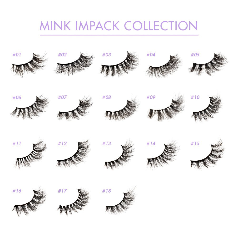 ienvy-by-kiss-mink-impact-lashes-the-most-mink-like-faux-mink-lashes-styles-0118-183260
