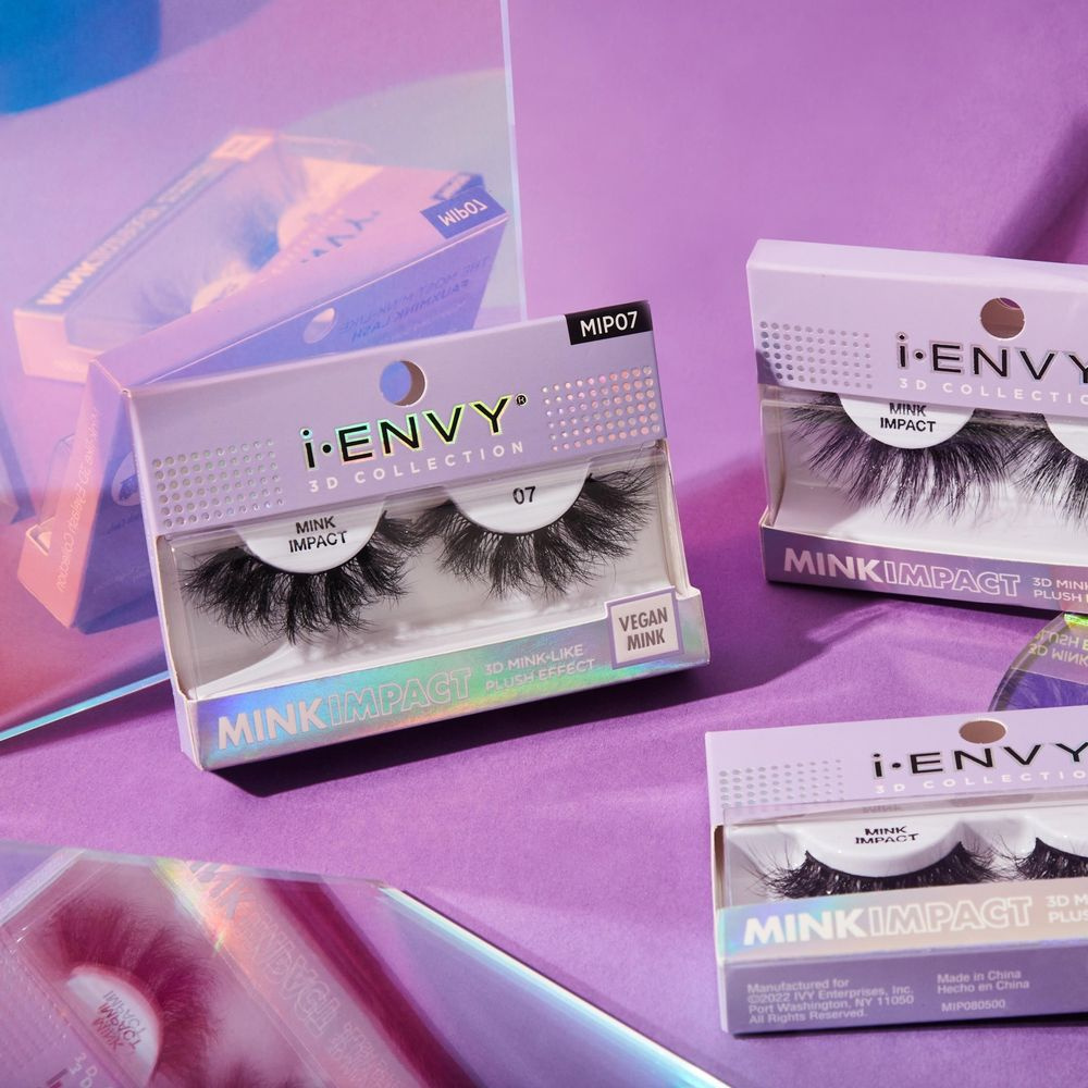 ienvy-by-kiss-mink-impact-lashes-the-most-mink-like-faux-mink-lashes-styles-0118-747121