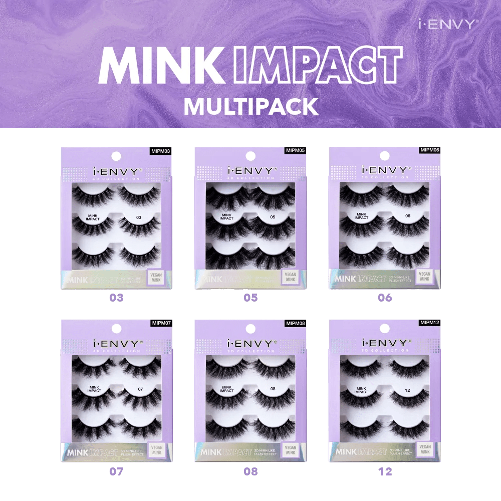 ienvy-by-kiss-mink-impact-multipack-vegan-strip-lashes-3d-mink-effect-maximized-fluffiness-styles-03-05-06-07-08-12-225337
