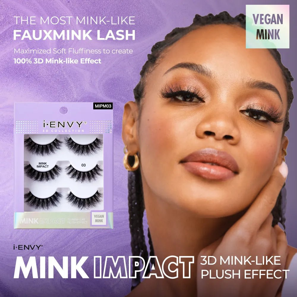 ienvy-by-kiss-mink-impact-multipack-vegan-strip-lashes-3d-mink-effect-maximized-fluffiness-styles-03-05-06-07-08-12-300824