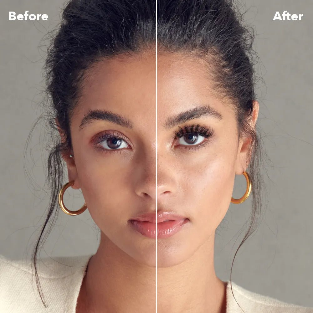 ienvy-by-kiss-mink-impact-multipack-vegan-strip-lashes-3d-mink-effect-maximized-fluffiness-styles-03-05-06-07-08-12-671913