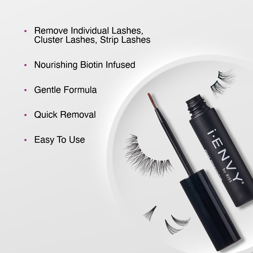 ienvy-by-kiss-precision-control-eyelash-remover-biotin-infused-gentle-formula-safe-easy-lash-removal-5g-195202