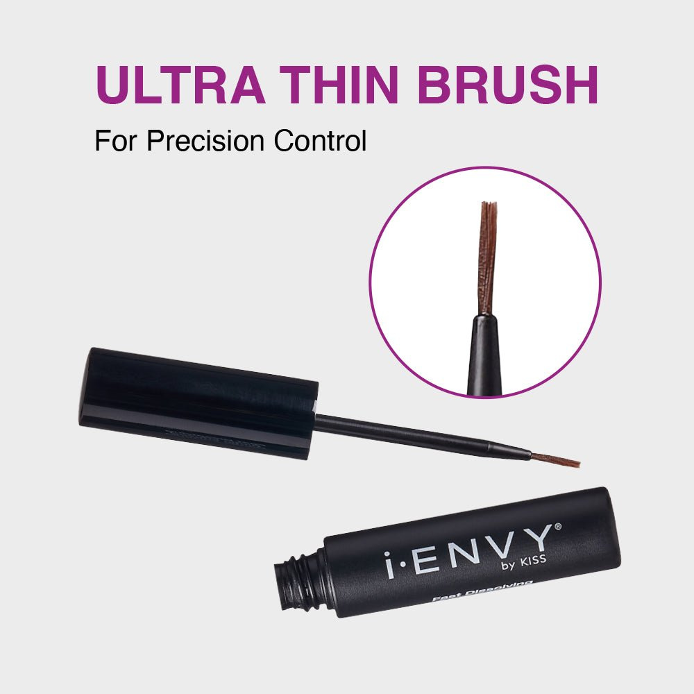 ienvy-by-kiss-precision-control-eyelash-remover-biotin-infused-gentle-formula-safe-easy-lash-removal-5g-284984