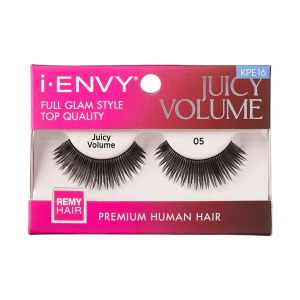 iEnvy eyelash KPE16