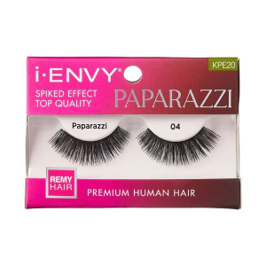 iEnvy eyelash KPE20
