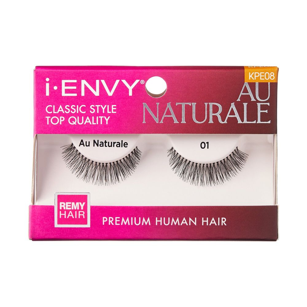 ienvy-by-kiss-premium-remy-human-hair-lashes-700638
