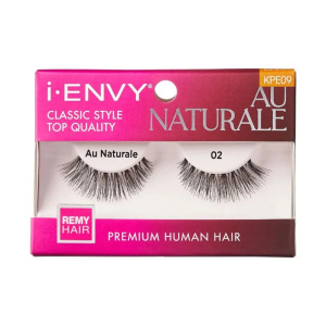 iEnvy eyelash KPE09