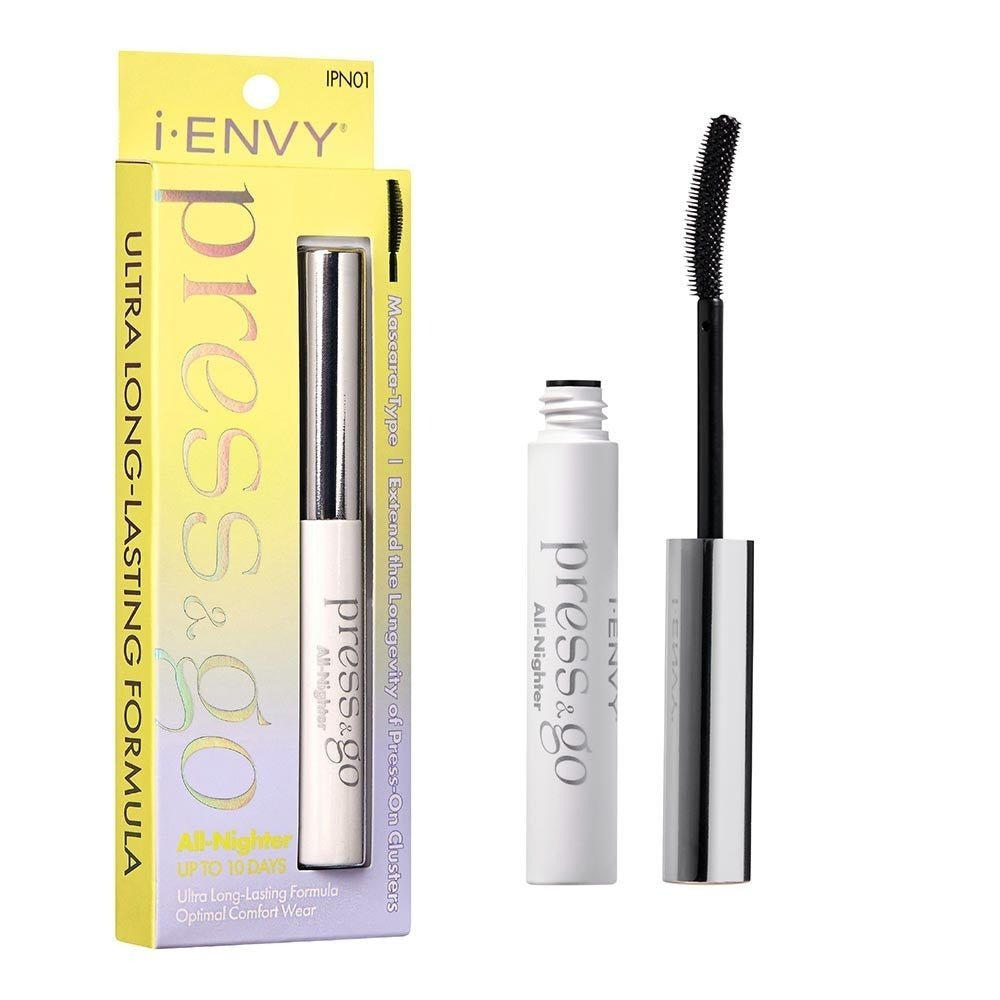 ienvy-by-kiss-press-go-all-nighter-629260