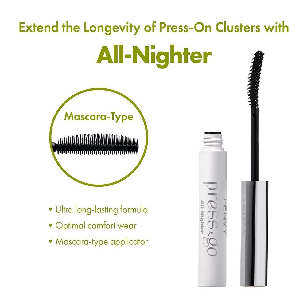 ienvy-by-kiss-press-go-all-nighter-857853
