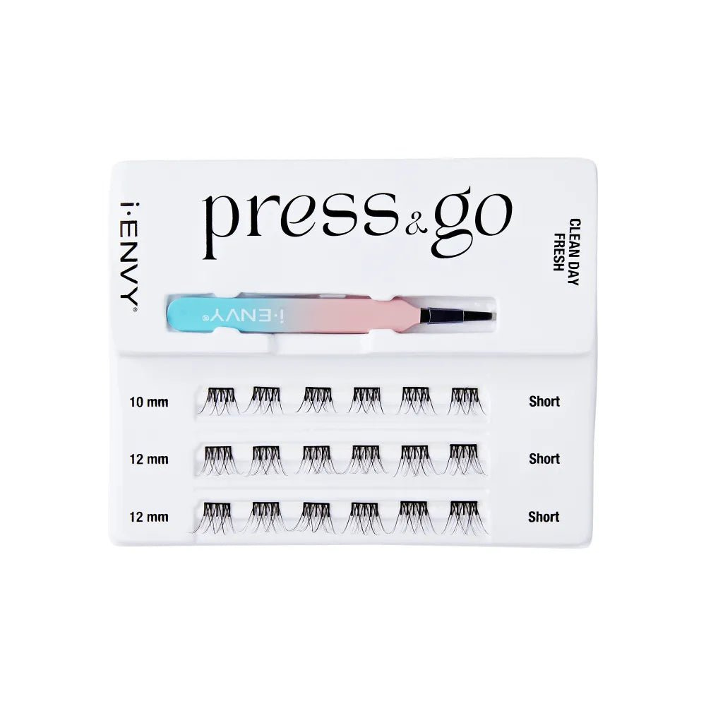 ienvy-by-kiss-press-go-pre-glued-lash-clusters-406452