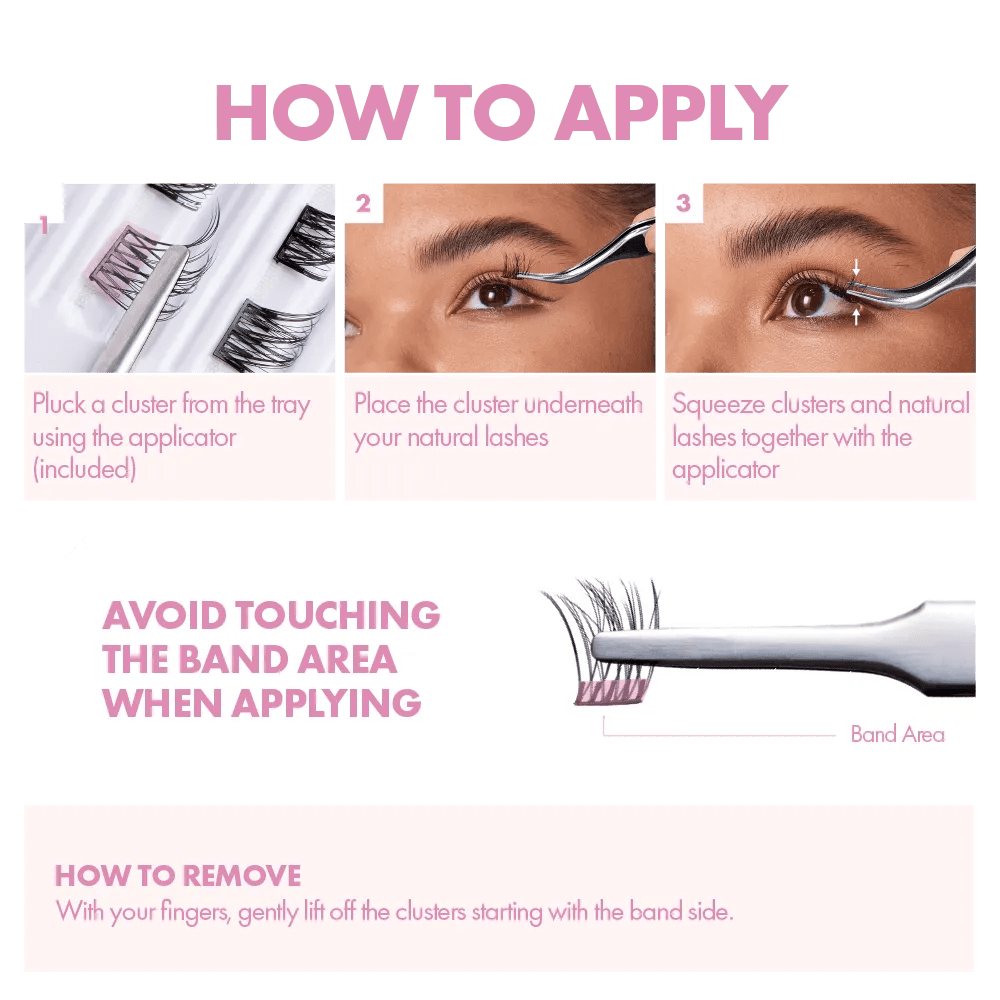 ienvy-by-kiss-press-go-pre-glued-lash-clusters-932434