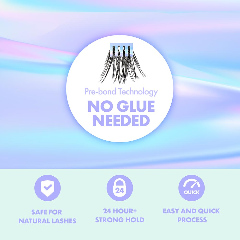 ienvy-by-kiss-press-go-pre-glued-lash-clusters-all-in-one-underlash-extension-kit-no-glue-needed-styles-every-day-glam-day-special-day-129932