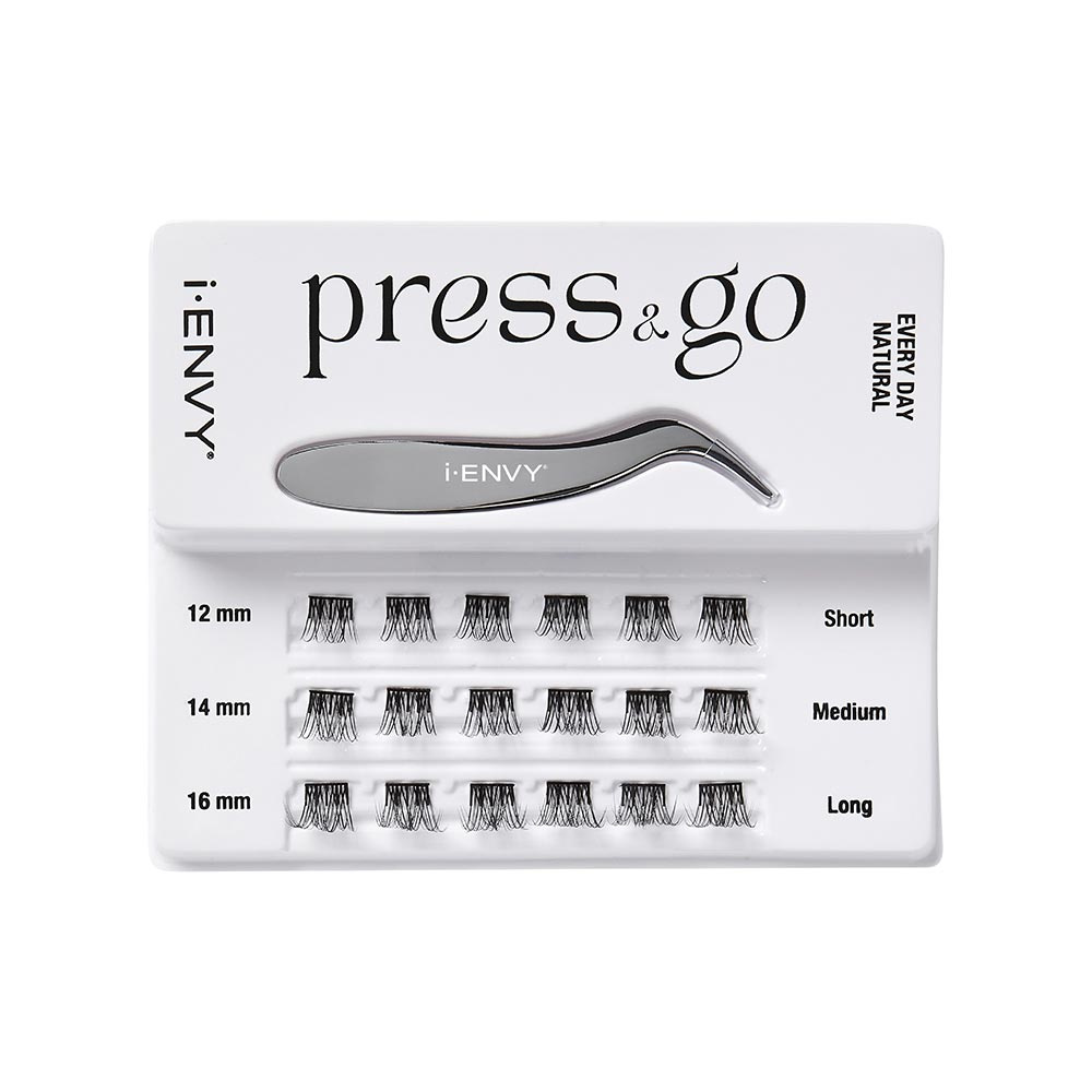 ienvy-by-kiss-press-go-pre-glued-lash-clusters-all-in-one-underlash-extension-kit-no-glue-needed-styles-every-day-glam-day-special-day-700690