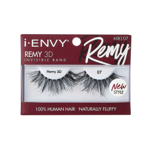 iEnvy Eyelash KREI07