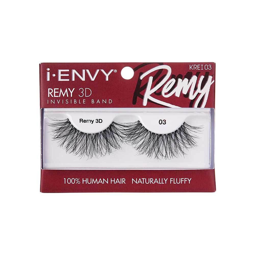 ienvy-by-kiss-remy-3d-lashes-100-human-hair-lightweight-wispy-volume-styles-0109-207870