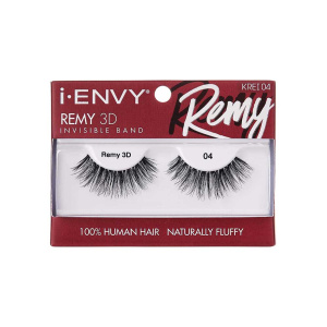 iEnvy Eyelash KREI04
