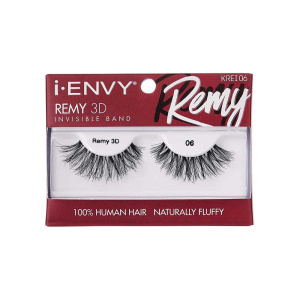 iEnvy Eyelash KREI06