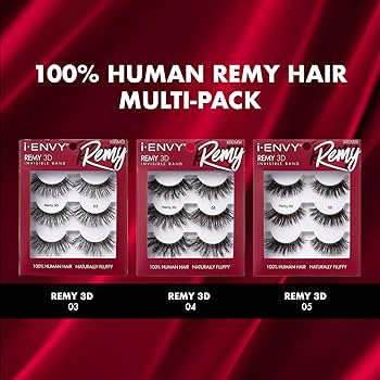 ienvy-by-kiss-remy-3d-lashes-multi-pack-100-human-remy-hair-3-pairs-soft-wispy-volume-styles-03-04-778958