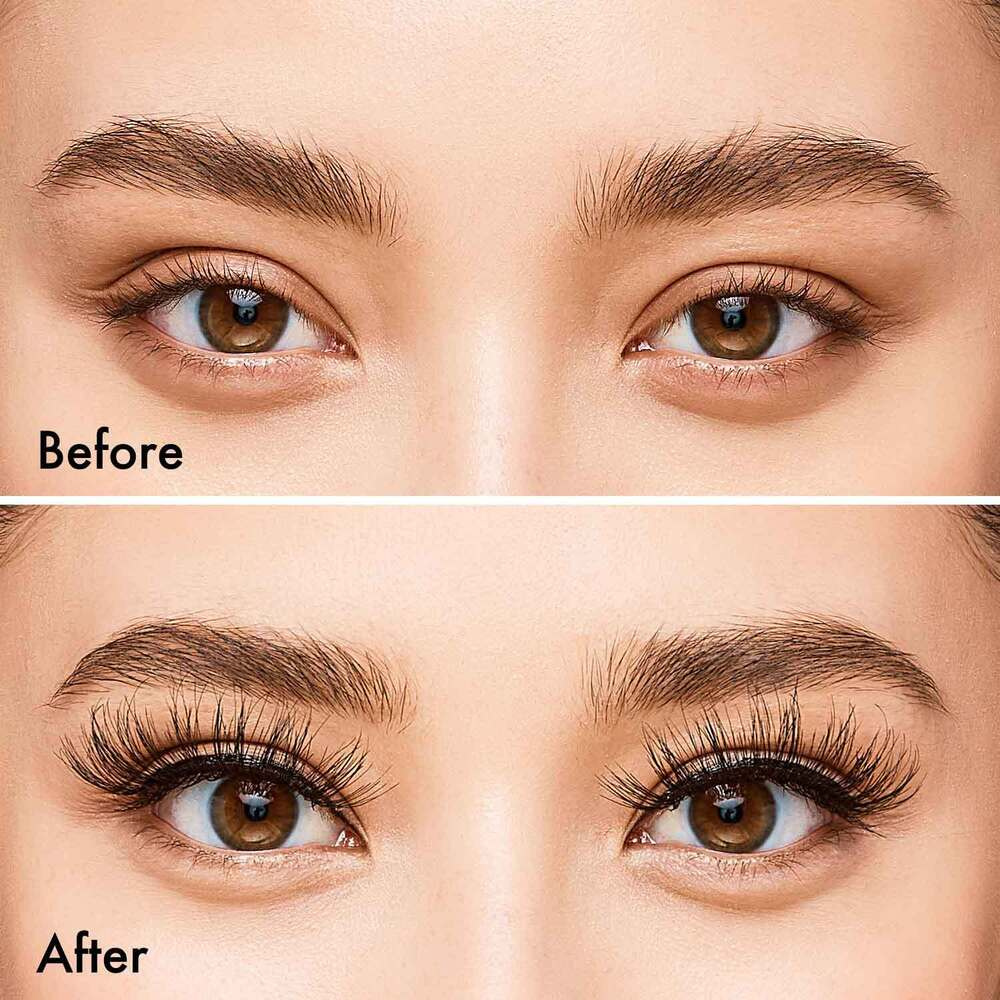 ienvy-by-kiss-remy-3d-lashes-multi-pack-100-human-remy-hair-3-pairs-soft-wispy-volume-styles-03-04-982846