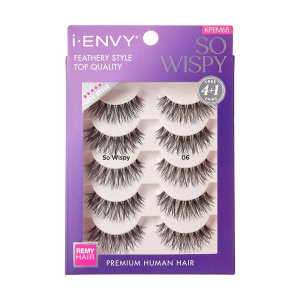 iEnvy eyelash KPEM65