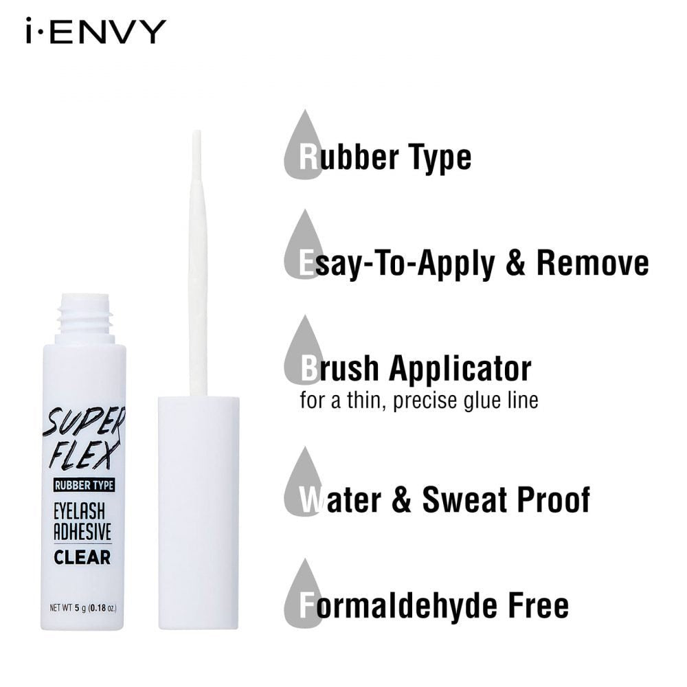 ienvy-by-kiss-super-flex-eyelash-adhesive-glue-clear-151806