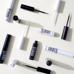 I-ENVY Super Flex Eyelash Adhesive Glue Clear