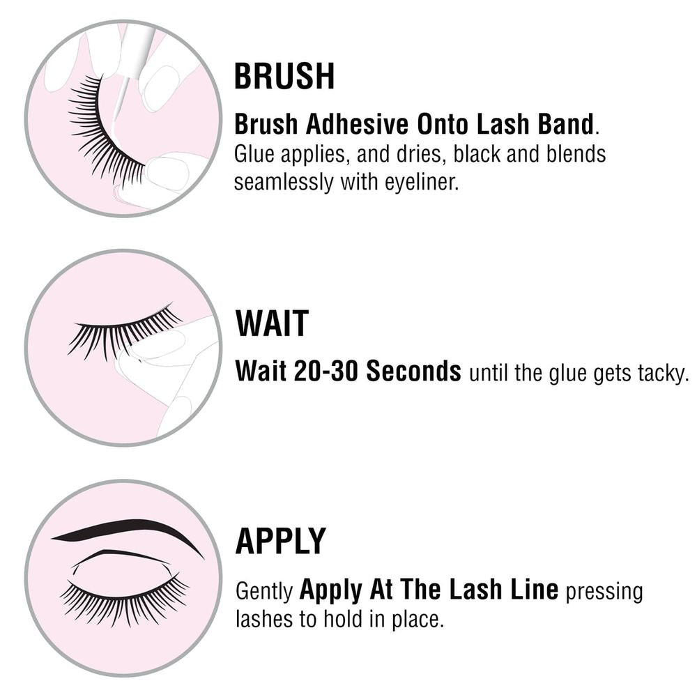 ienvy-by-kiss-super-flex-eyelash-adhesive-glue-clear-438068