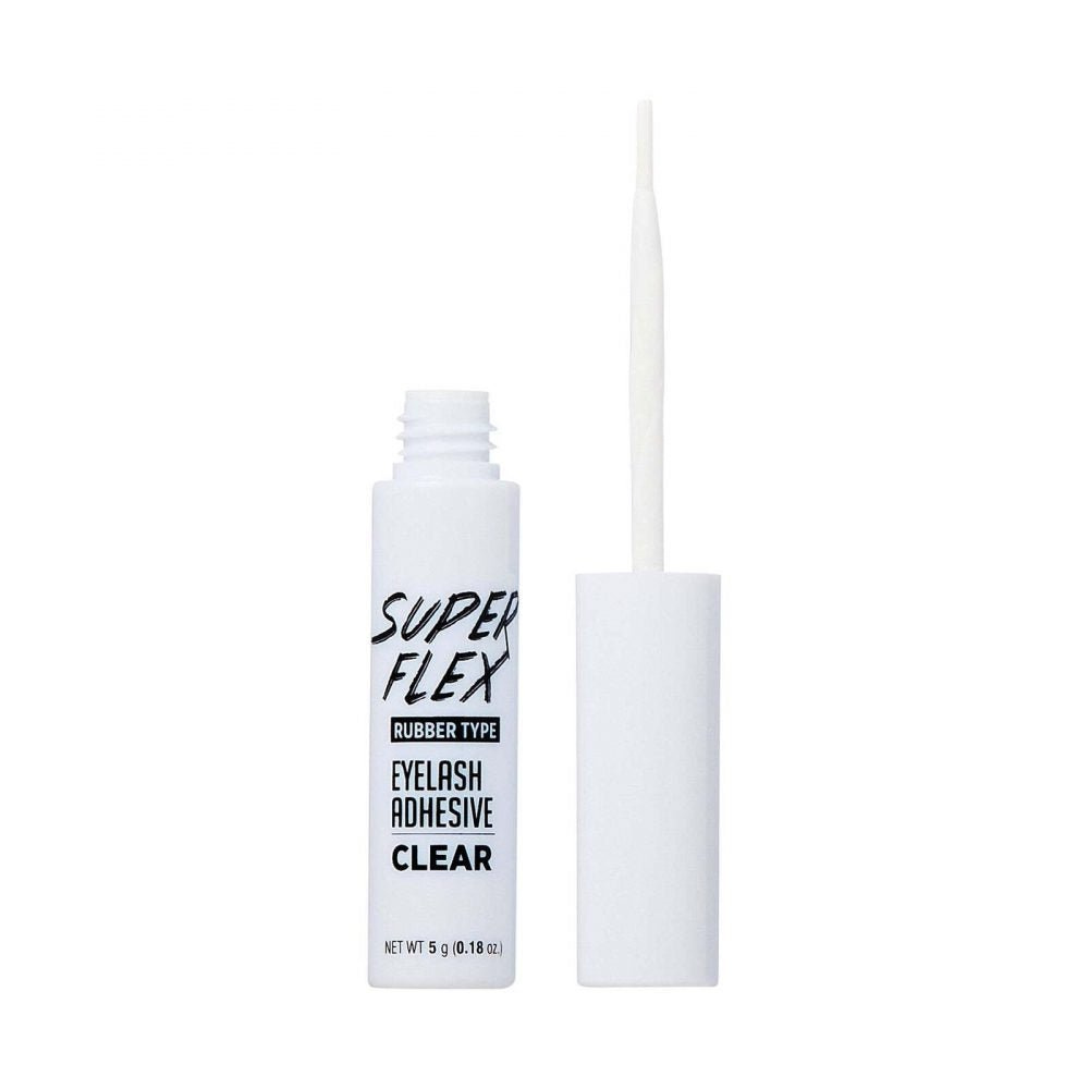 ienvy-by-kiss-super-flex-eyelash-adhesive-glue-clear-610967