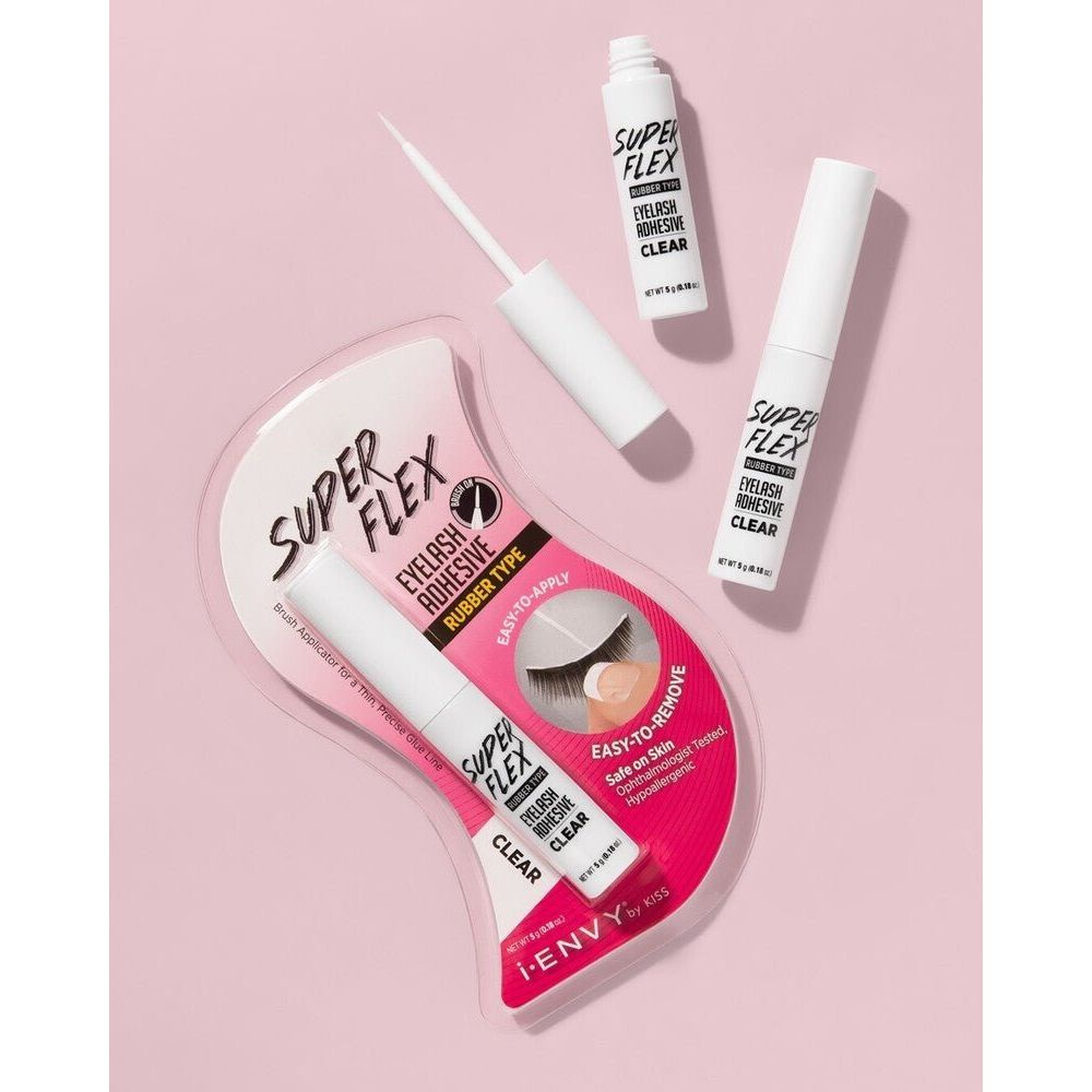 ienvy-by-kiss-super-flex-eyelash-adhesive-glue-clear-684128