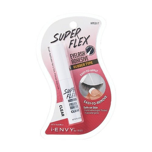 ienvy-by-kiss-super-flex-eyelash-adhesive-glue-clear-838966