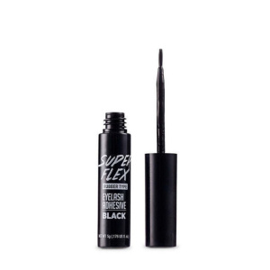 I-ENVY Super Flex Eyelash Adhesive Glue Black