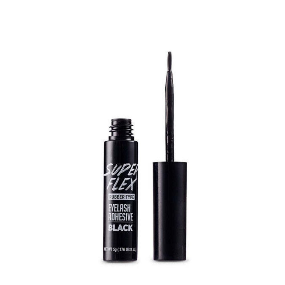 ienvy-by-kiss-super-strong-hold-waterproof-strip-lash-glue-579092