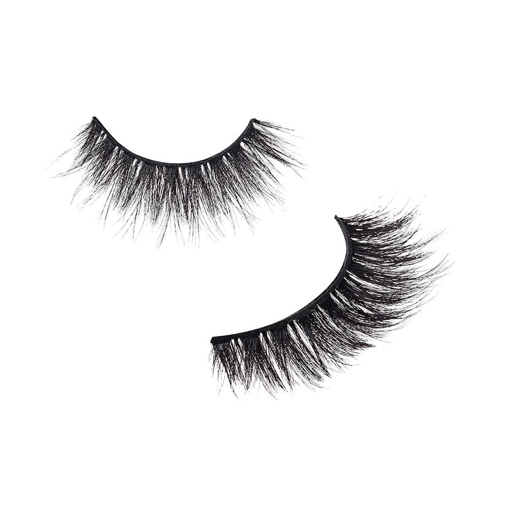ienvy-by-kiss-velvet-lashes-110819