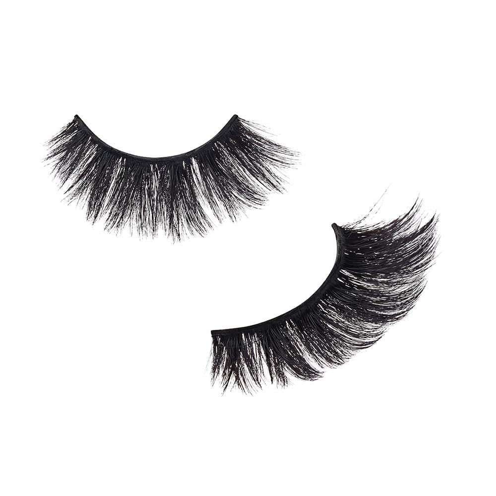 ienvy-by-kiss-velvet-lashes-225211